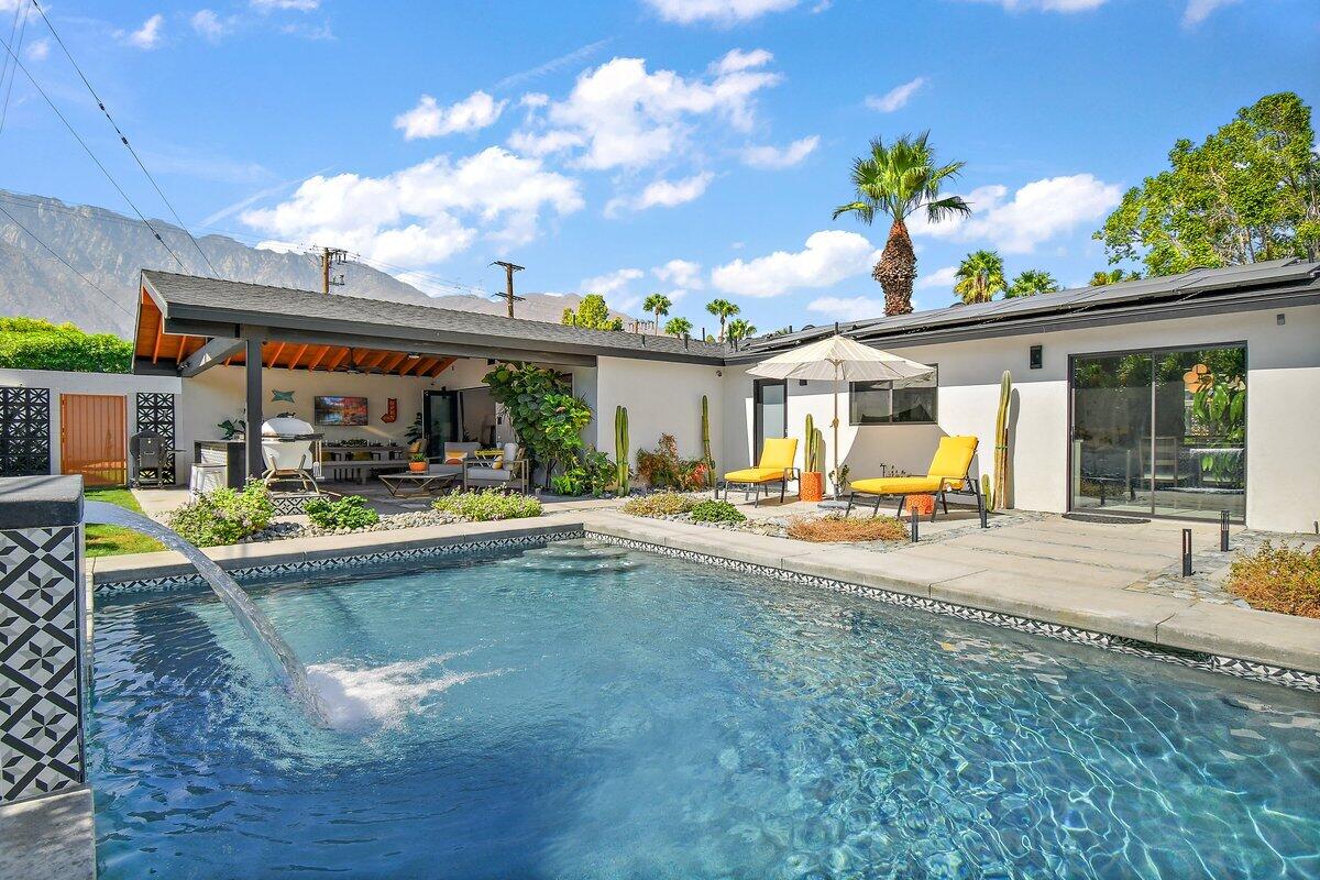 565 West Yorba Road Palm Springs, CA 92262 - Photo 8 of 70 RIL_6952