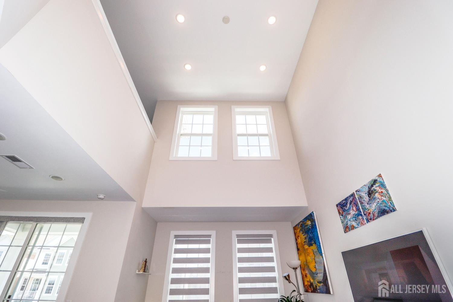715 Station Road Dunellen, NJ 08812 - Photo 7 of 26