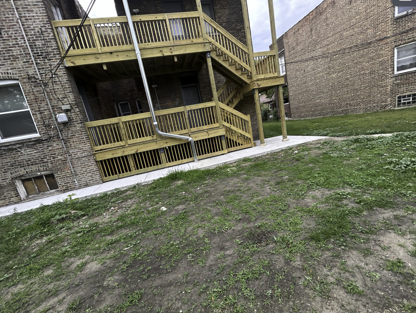 7459 South Champlain Avenue Chicago, IL 60619 - Photo 13 of 22