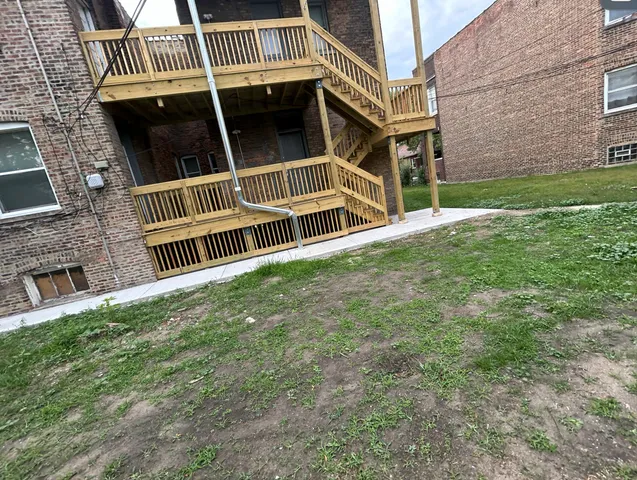 $399,999 | 7459 South Champlain Avenue, Chicago, IL 60619