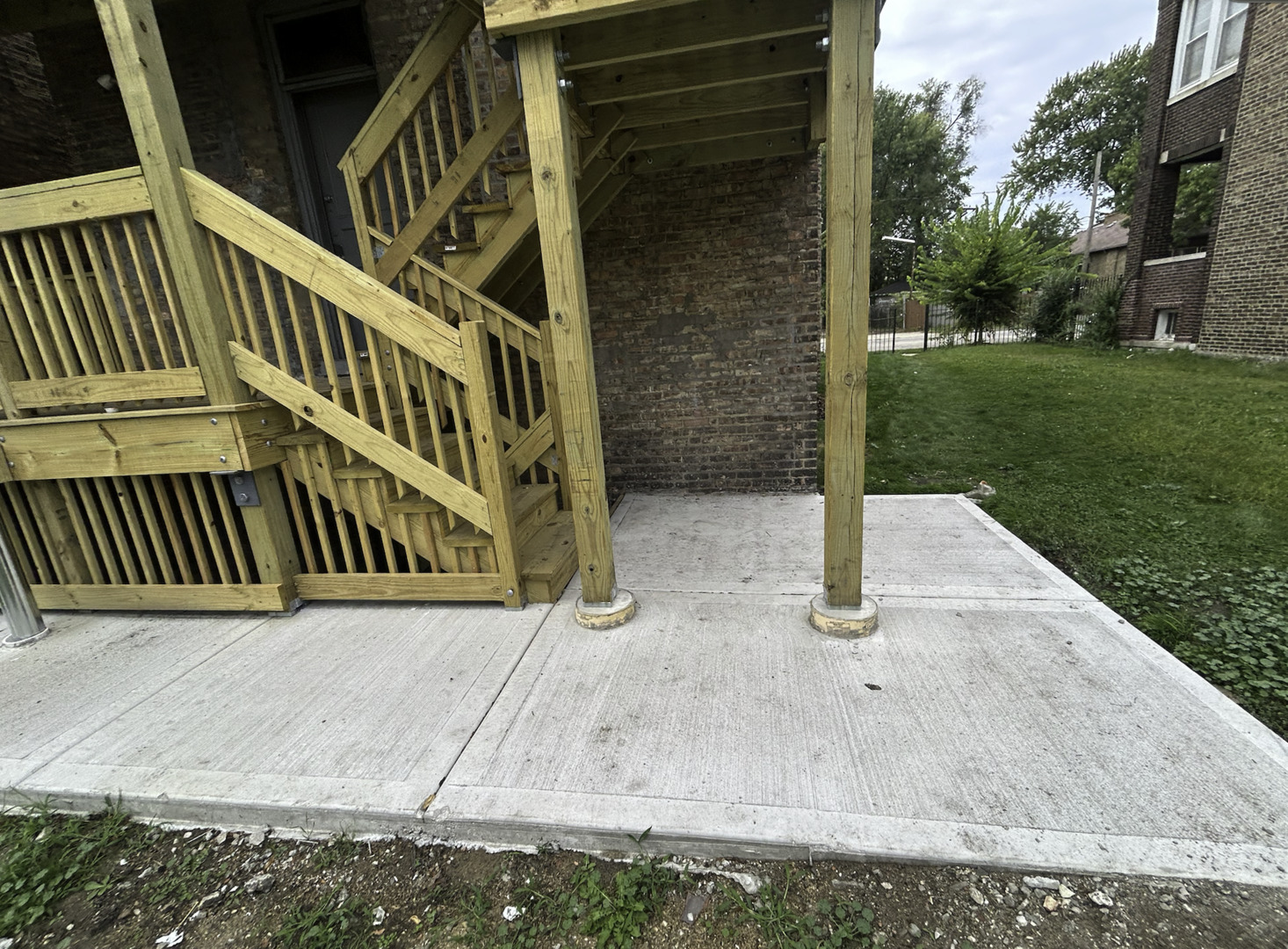 7459 South Champlain Avenue Chicago, IL 60619 - Photo 16 of 16