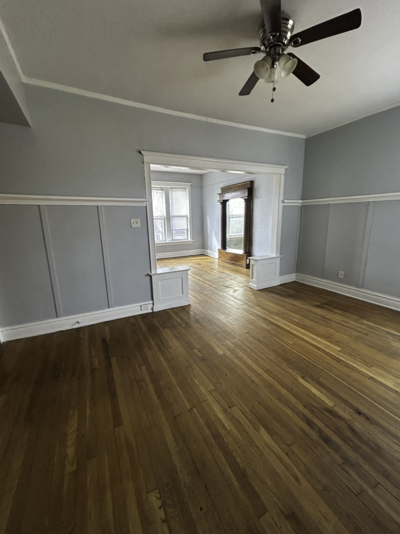 7459 South Champlain Avenue Chicago, IL 60619 - Photo 16 of 22