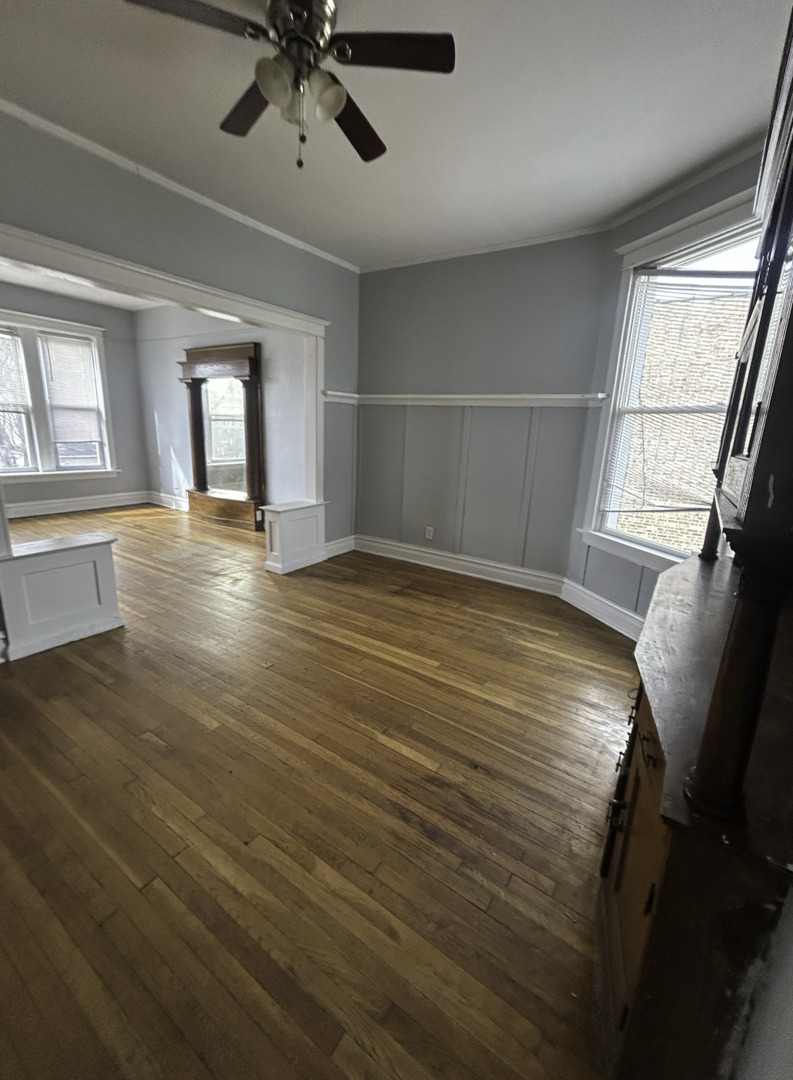 7459 South Champlain Avenue Chicago, IL 60619 - Photo 17 of 22