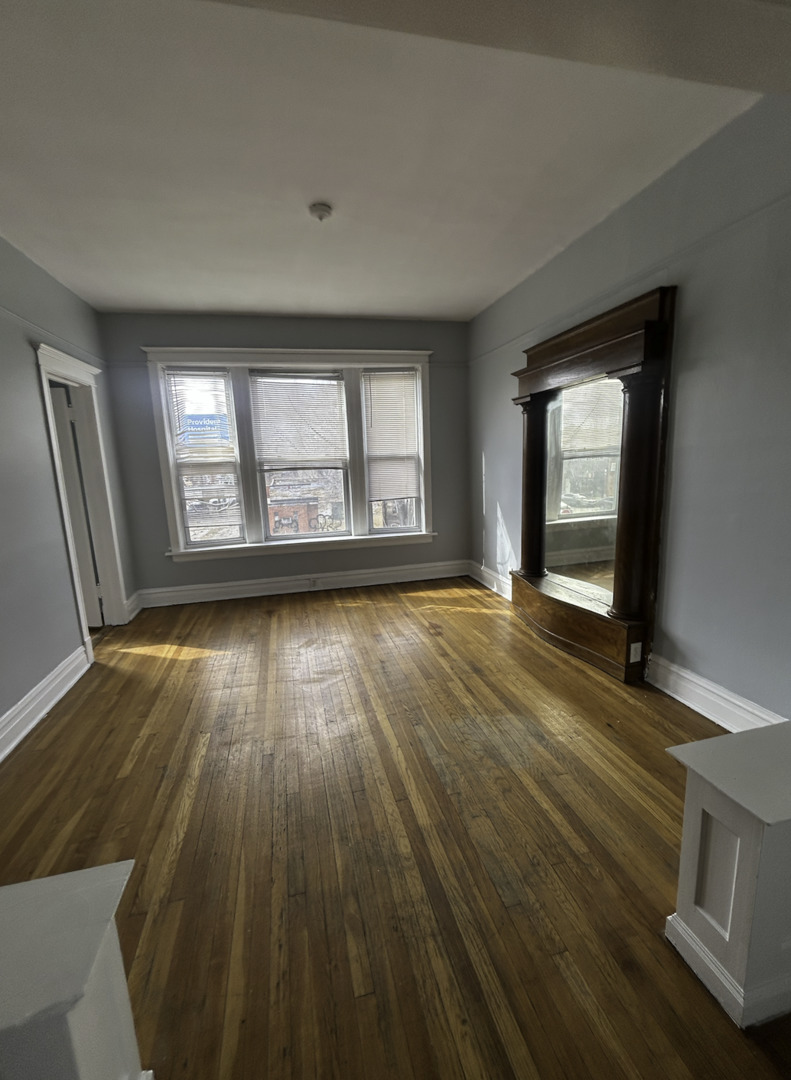 7459 South Champlain Avenue Chicago, IL 60619 - Photo 18 of 22