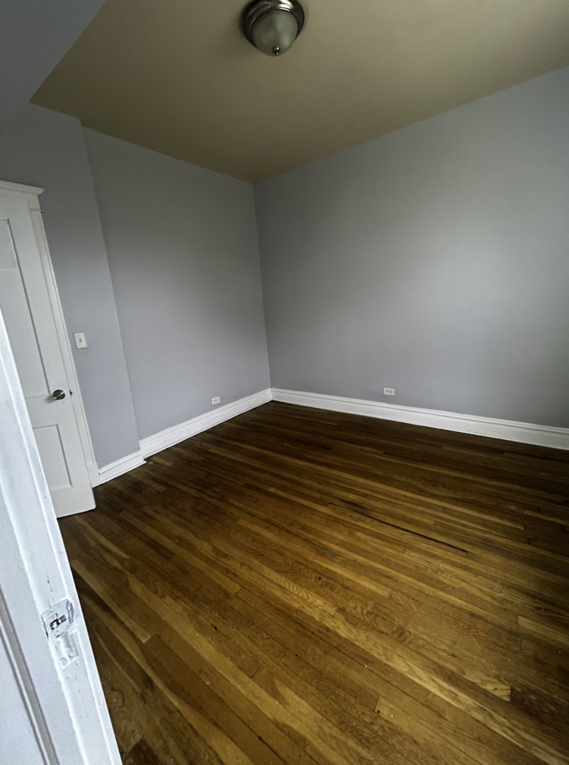 7459 South Champlain Avenue Chicago, IL 60619 - Photo 19 of 22