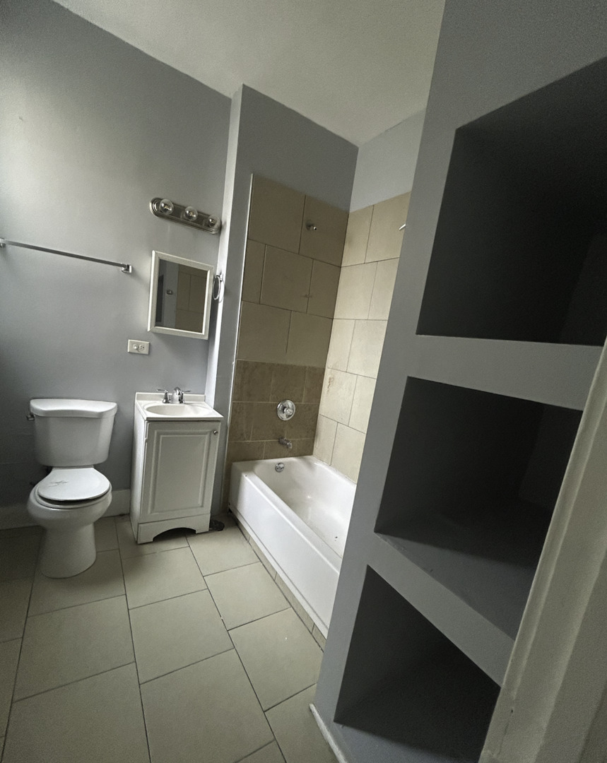 7459 South Champlain Avenue Chicago, IL 60619 - Photo 20 of 22