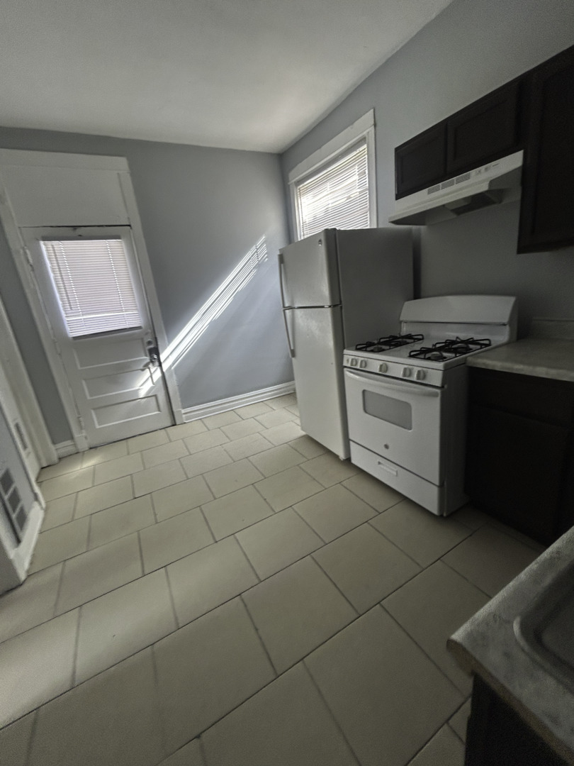 7459 South Champlain Avenue Chicago, IL 60619 - Photo 21 of 22