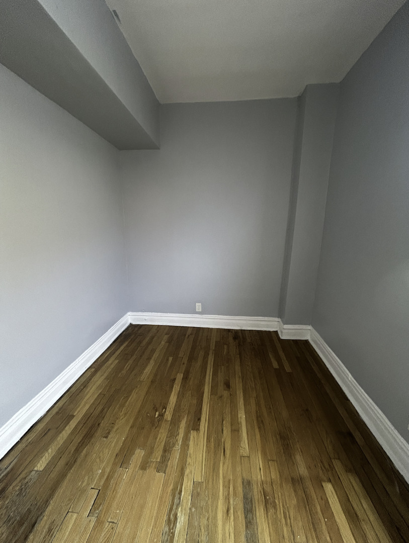 7459 South Champlain Avenue Chicago, IL 60619 - Photo 22 of 22