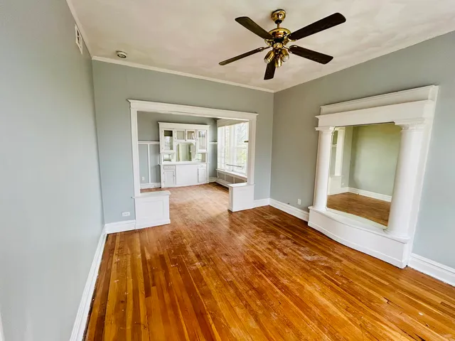 $399,999 | 7459 South Champlain Avenue, Chicago, IL 60619