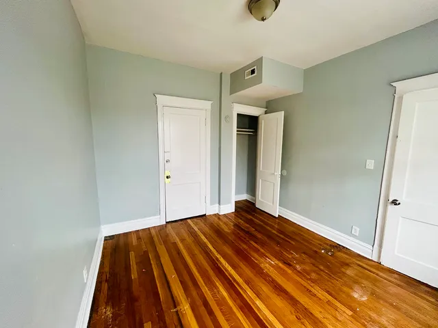 $399,999 | 7459 South Champlain Avenue, Chicago, IL 60619