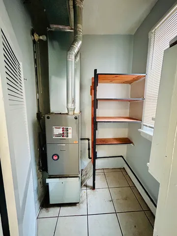 $399,999 | 7459 South Champlain Avenue, Chicago, IL 60619