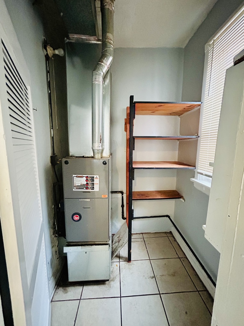 7459 South Champlain Avenue Chicago, IL 60619 - Photo 6 of 16