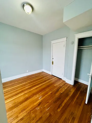 $399,999 | 7459 South Champlain Avenue, Chicago, IL 60619