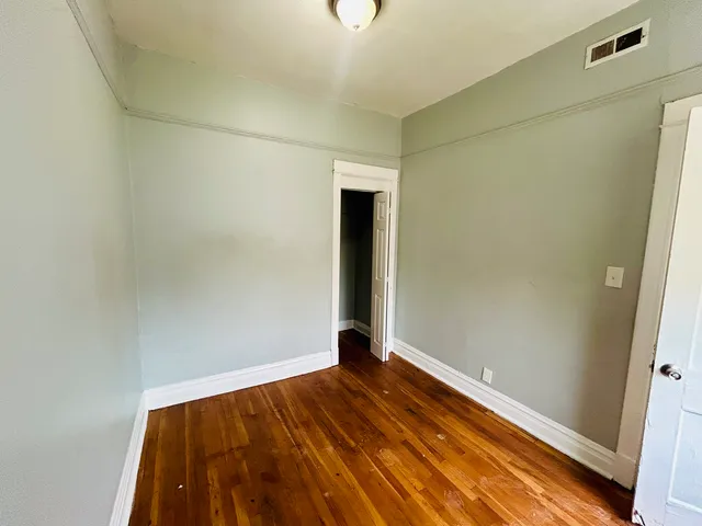 $399,999 | 7459 South Champlain Avenue, Chicago, IL 60619