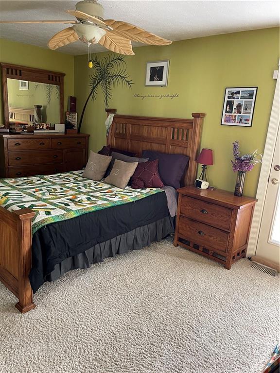 1104 Ridgepointe Drive Indianapolis, IN 46234 - Photo 3 of 8 Gallery Image 3
