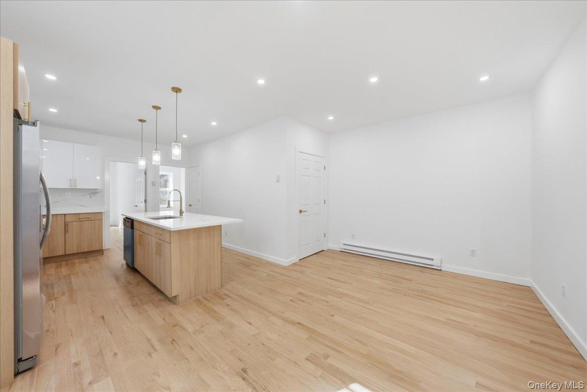 2407 Butler Place Bronx, NY 10461 - Photo 37 of 39