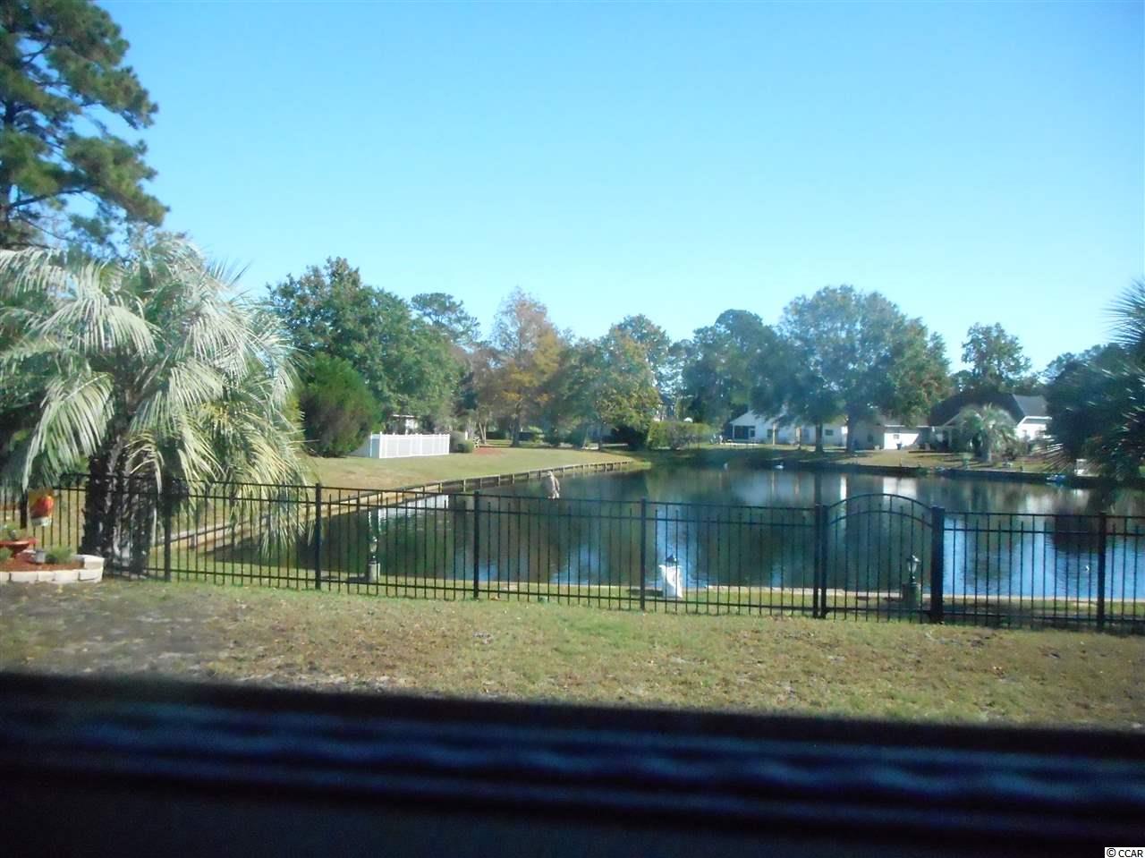 290 Wateree River Road Myrtle Beach, SC 29588 - Photo 3 of 8 Gallery Image 3