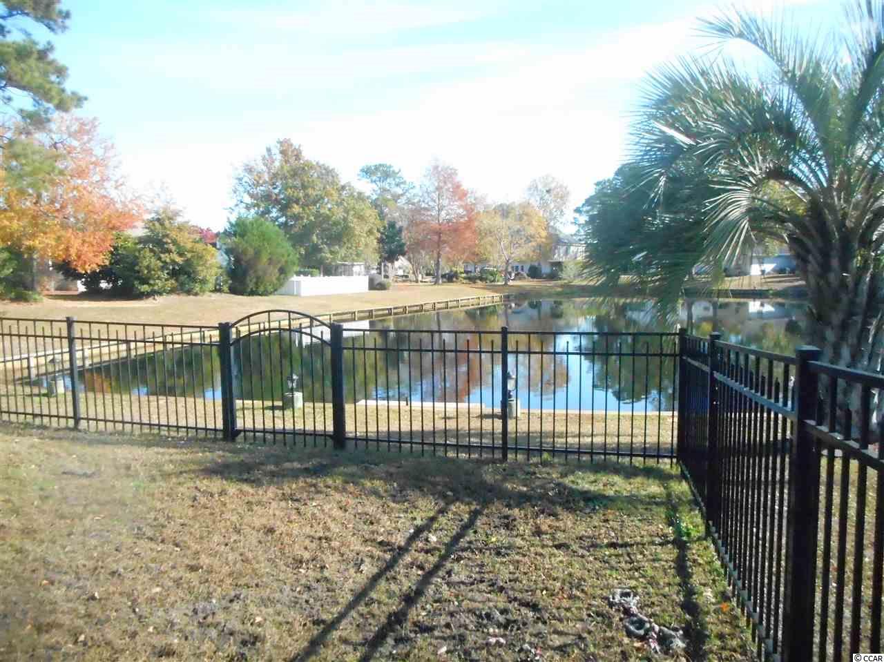 290 Wateree River Road Myrtle Beach, SC 29588 - Photo 4 of 8 Gallery Image 4