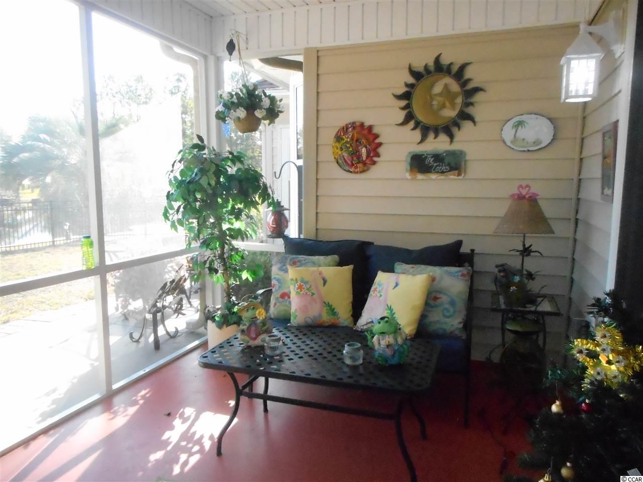 290 Wateree River Road Myrtle Beach, SC 29588 - Photo 6 of 8 Gallery Image 6