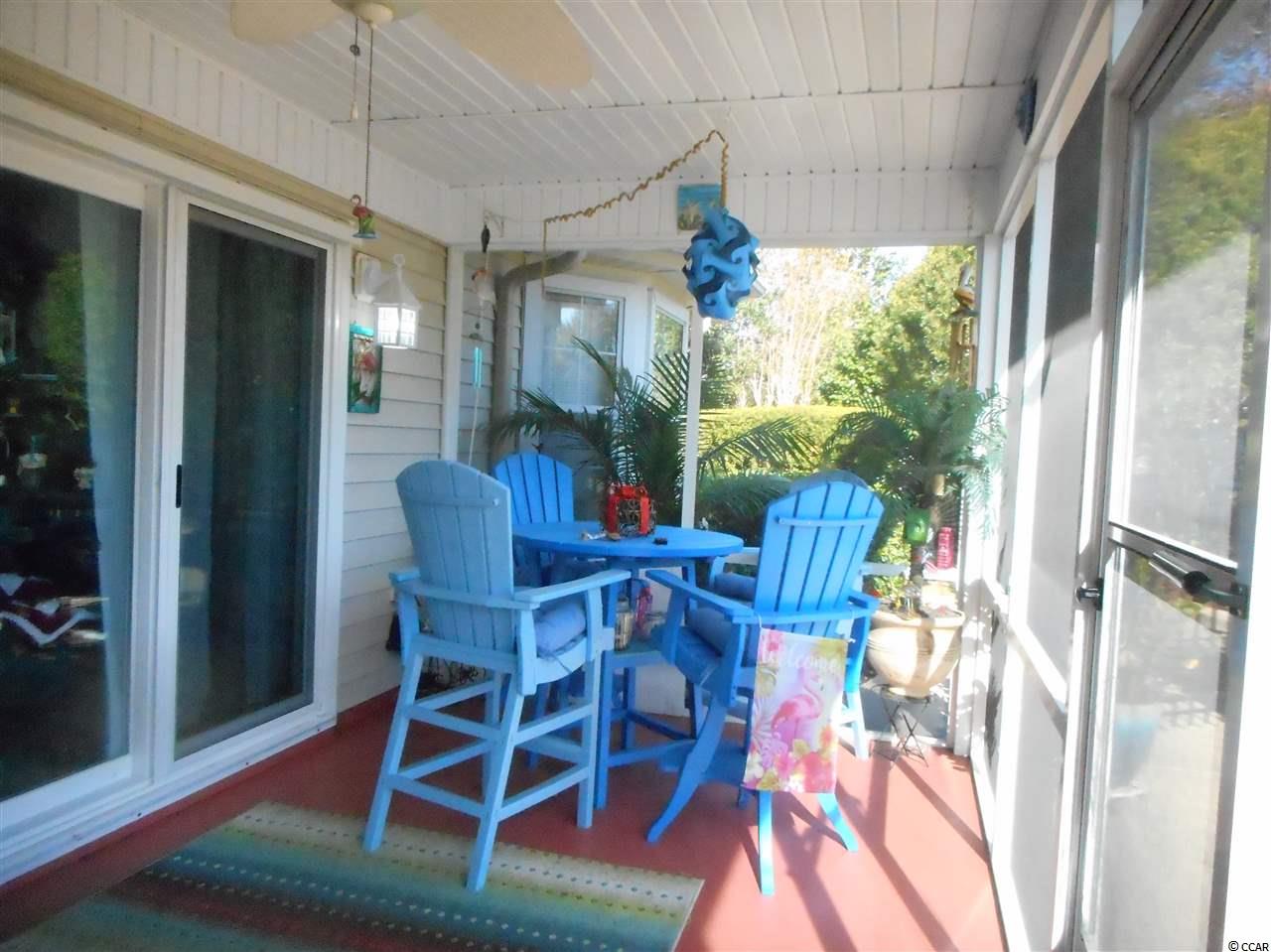 290 Wateree River Road Myrtle Beach, SC 29588 - Photo 7 of 8 Gallery Image 7