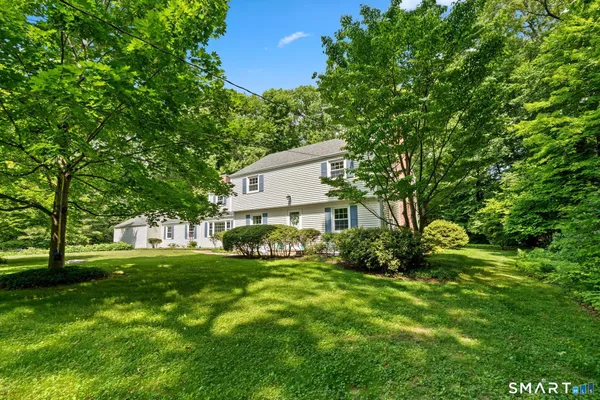 $574,900 | 74 Blue Ridge Drive, Simsbury, CT 06070