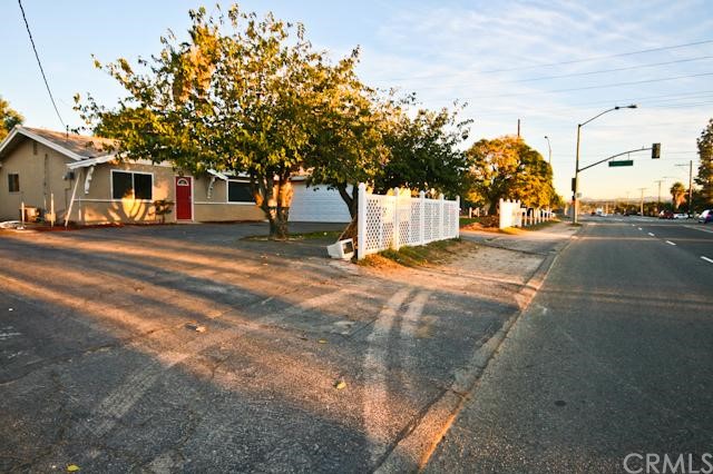 4623 Tyler Street Riverside, CA 92503 - Photo 1 of 1