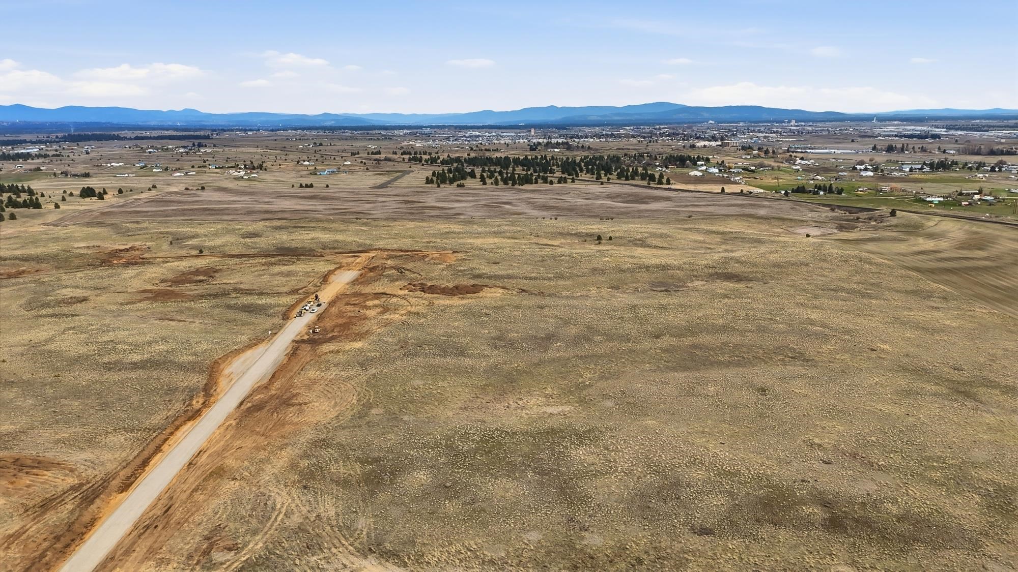 0 South Dover Road, Unit LOT 6 Medical Lake, WA 99022 - Photo 21 of 26