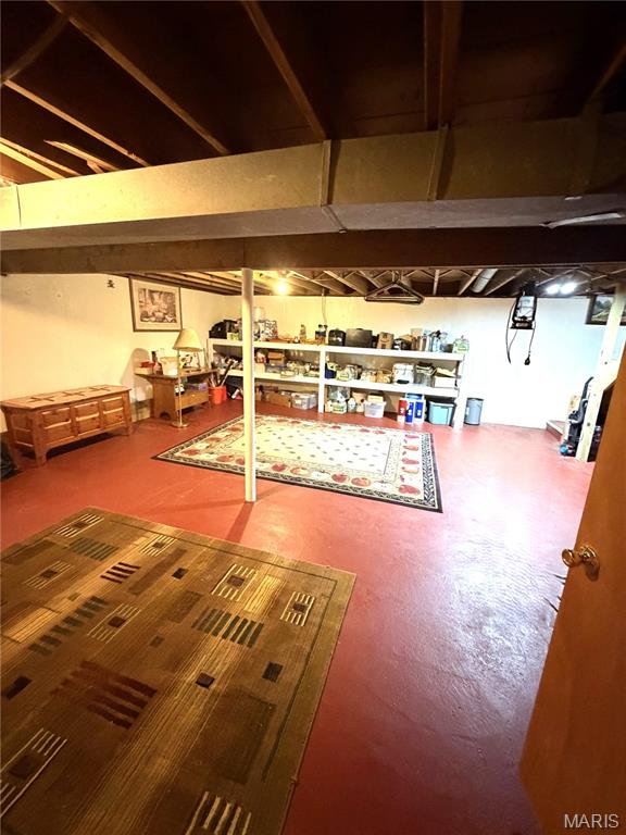 2864 Spring Valley Road Summersville, MO 65571 - Photo 17 of 36