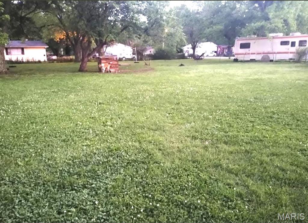 2864 Spring Valley Road Summersville, MO 65571 - Photo 20 of 36