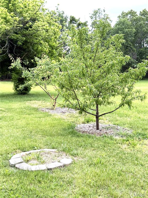 2864 Spring Valley Road Summersville, MO 65571 - Photo 25 of 36