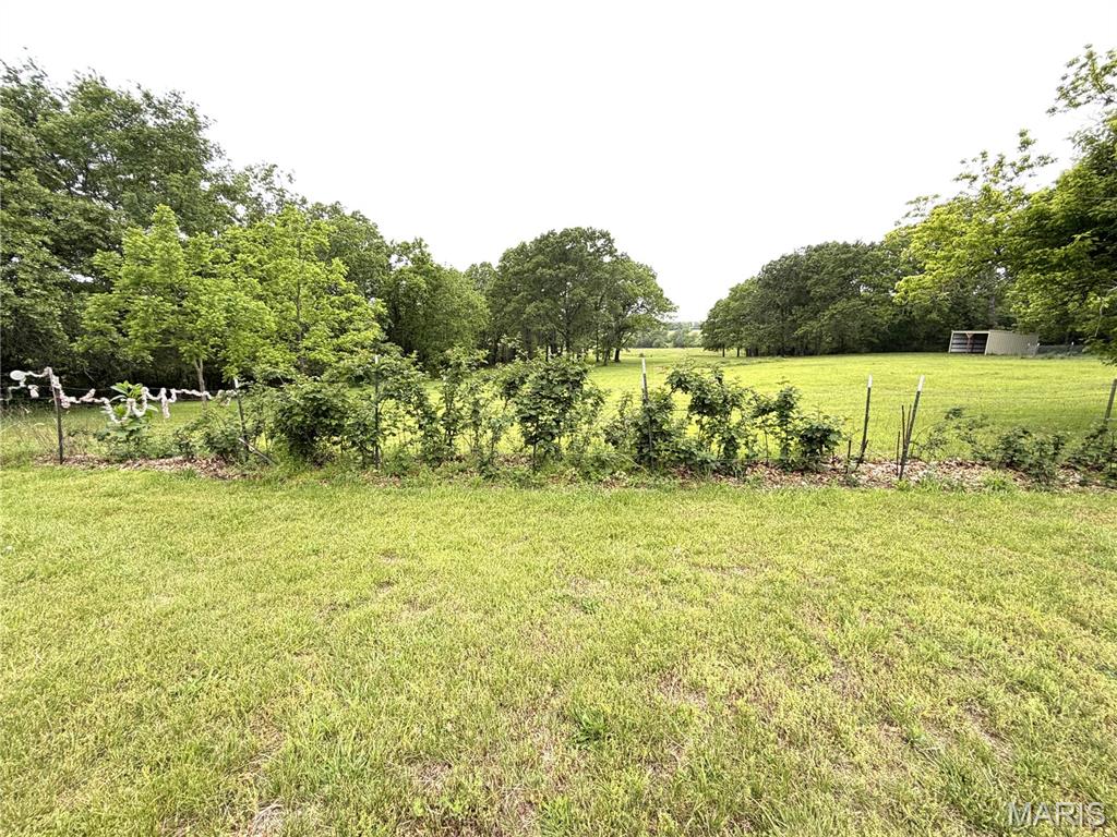 2864 Spring Valley Road Summersville, MO 65571 - Photo 26 of 36