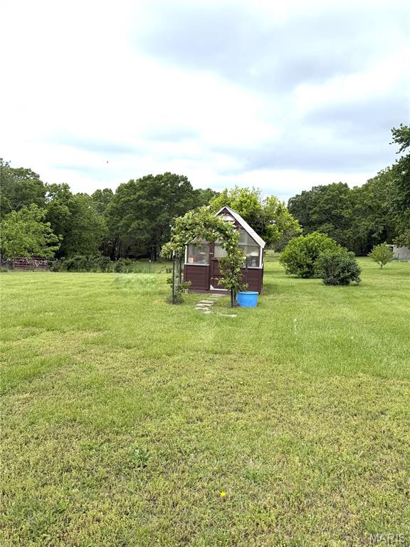 2864 Spring Valley Road Summersville, MO 65571 - Photo 28 of 36