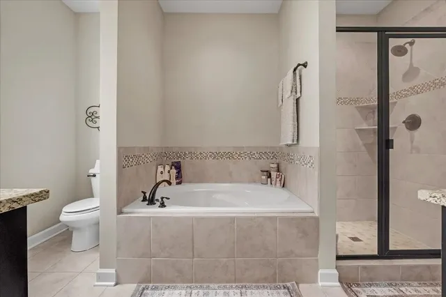 $525,900 | 308 Amazonway Ridge, Lascassas, TN 37085