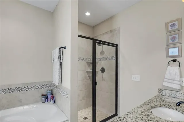 $525,900 | 308 Amazonway Ridge, Lascassas, TN 37085