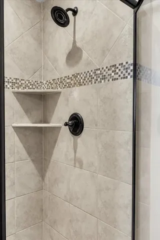 $525,900 | 308 Amazonway Ridge, Lascassas, TN 37085