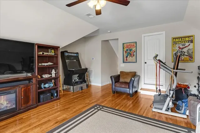 $525,900 | 308 Amazonway Ridge, Lascassas, TN 37085