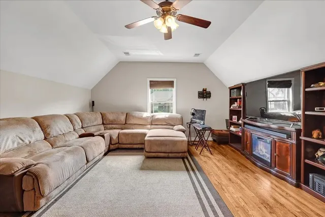 $525,900 | 308 Amazonway Ridge, Lascassas, TN 37085