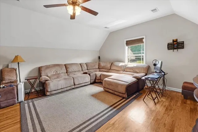 $525,900 | 308 Amazonway Ridge, Lascassas, TN 37085