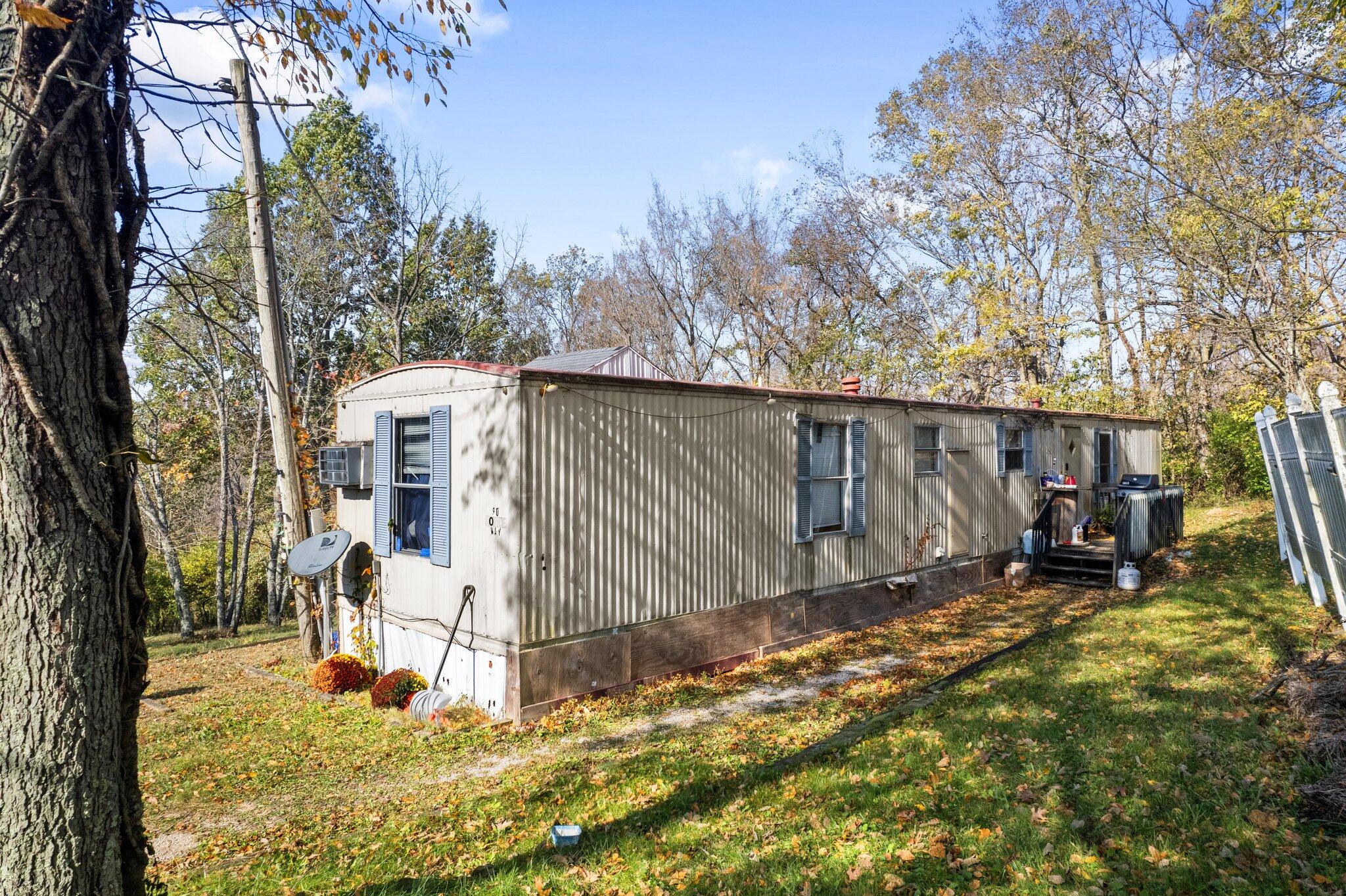 90 Joyce Way Augusta, KY 41002 - Photo 28 of 35 Gallery Image 28