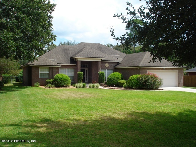 1065 Pebble Ridge Drive Jacksonville, FL 32220 - Photo 1 of 32 Pebble Ridge 015