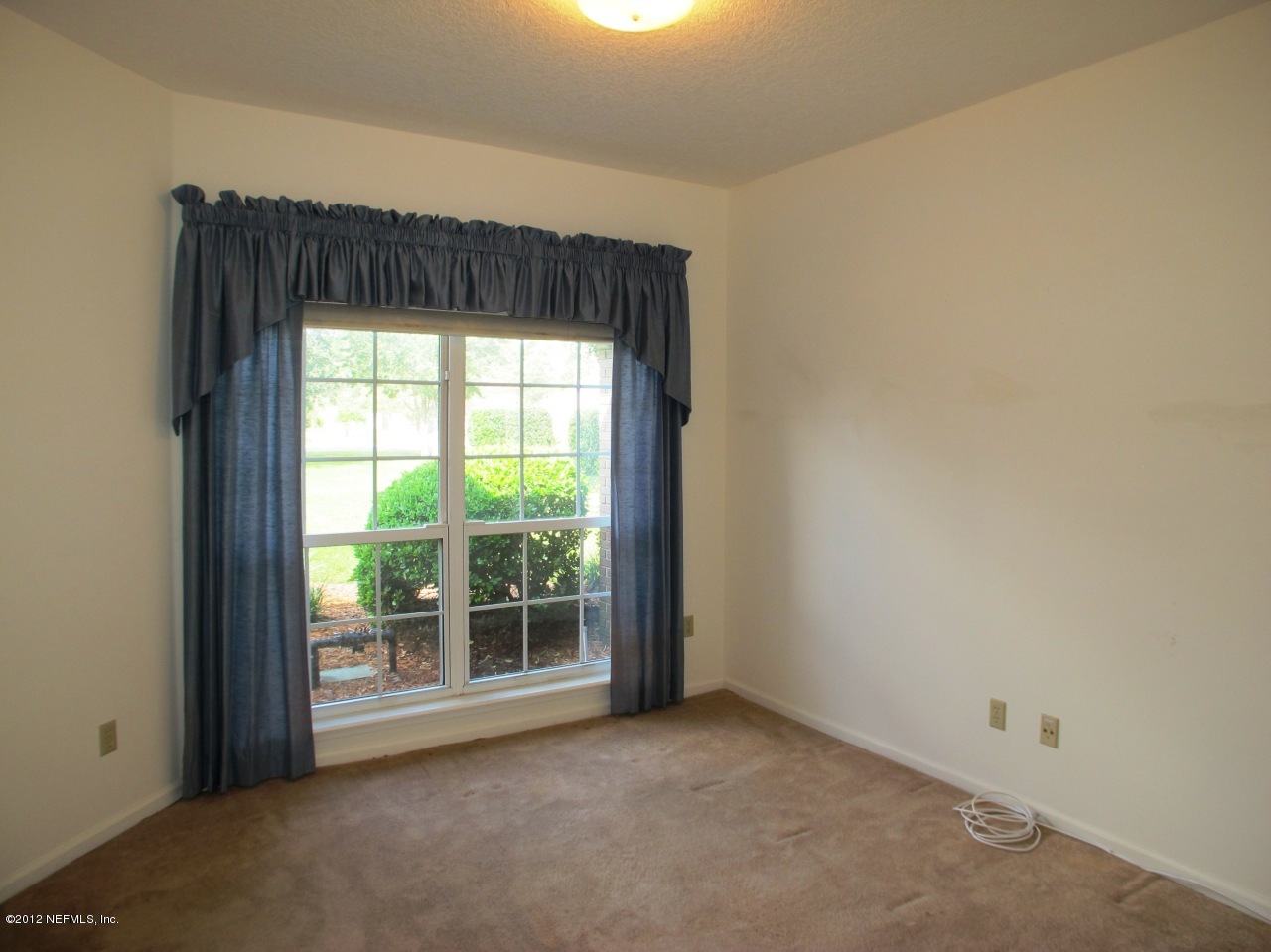 1065 Pebble Ridge Drive Jacksonville, FL 32220 - Photo 24 of 32 Second Bedroom