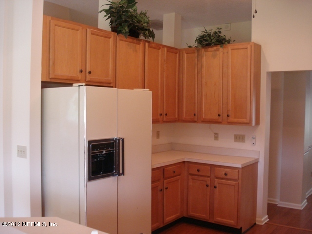 1065 Pebble Ridge Drive Jacksonville, FL 32220 - Photo 3 of 32 Kitchen 1