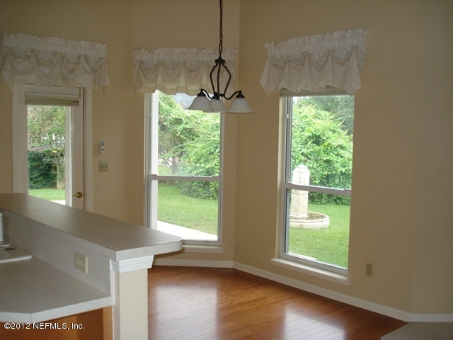 1065 Pebble Ridge Drive Jacksonville, FL 32220 - Photo 4 of 32 Nook