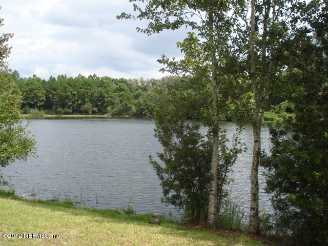 1065 Pebble Ridge Drive Jacksonville, FL 32220 - Photo 8 of 32 Lake View