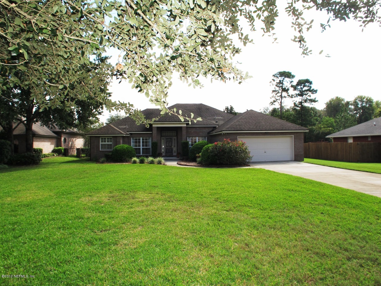 1065 Pebble Ridge Drive Jacksonville, FL 32220 - Photo 10 of 32 637887-1065 Pebble Ridge