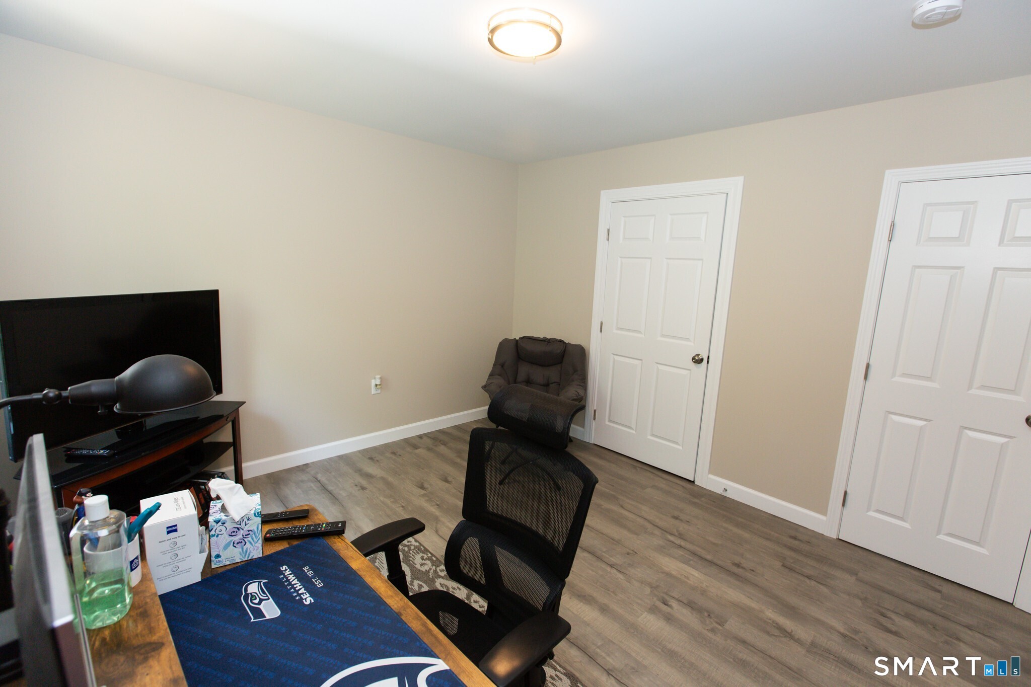 209 Winding Hollow Road Groton, CT 06340 - Photo 15 of 21