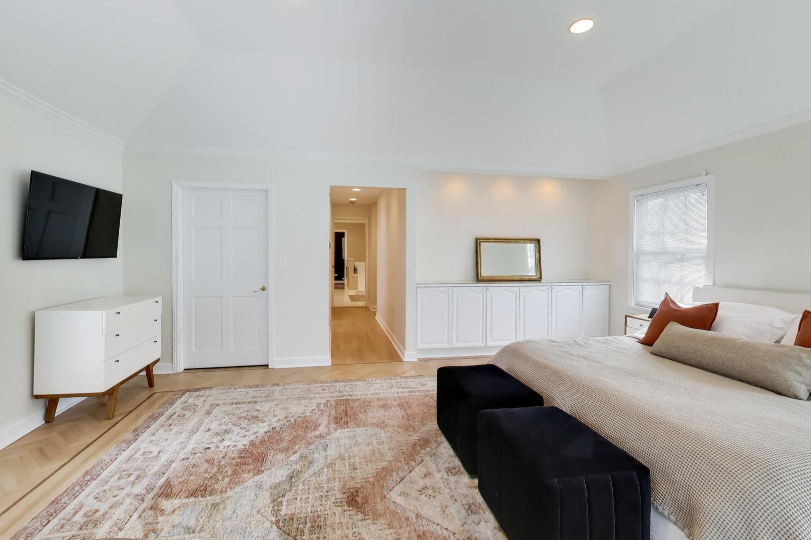 180 Westview Road Winnetka, IL 60093 - Photo 17 of 39