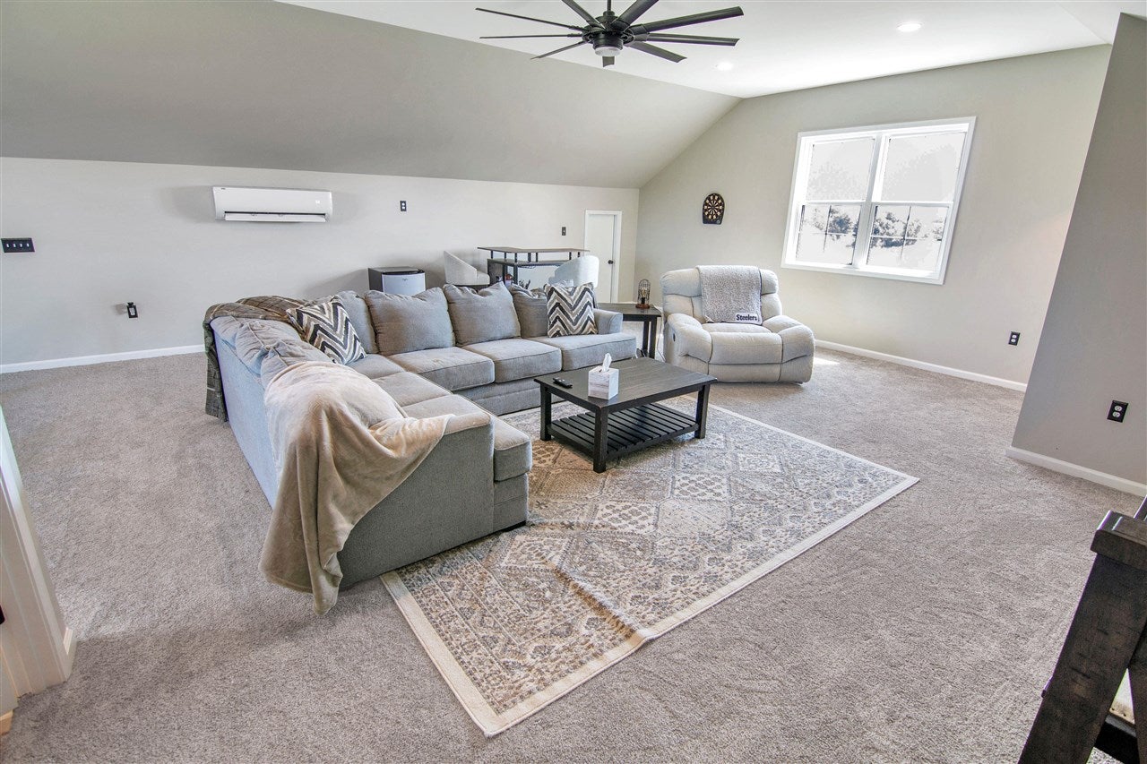 4378 Lewisburg Road Russellville, KY 42276 - Photo 31 of 51 Gallery Image 31