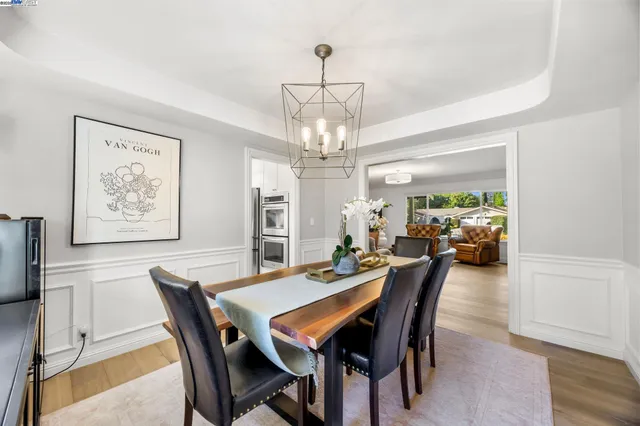 $2,049,000 | 90 Princeton Court, Danville, CA 94526