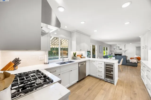 $2,049,000 | 90 Princeton Court, Danville, CA 94526